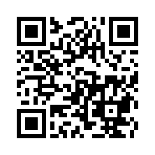 QR Code for 1FdRxBmU9gewTFfRN1HAZjCaNTZWSjSDuD