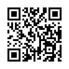 QR Code for 1FdRxp3CfpQ5vMVPxtXPvC3hKHvgnWds6x