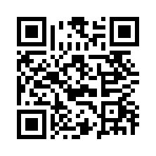 QR Code for 1FdRy3gaKrmqKfaqzAUjdfPCMsKiGMZ2RD