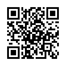 QR Code for 1FdRyRTNTGoYSbxqC9Crd5LyutZQYRpixc