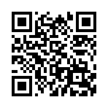 QR Code for 1FdRz9NBgYvb47P1jcTiqfTGCuSvEmByvt