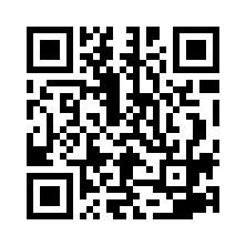QR Code for 1FdRzWgraAz2CYARcNNRecHLPYCfqYpgPQ