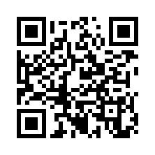 QR Code for 1FdRzaQ2tSgbhKZAtWxfC2mYjNo6tkdpEp