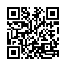 QR Code for 1FdS1pyFbcTuNWpJtvHH3Wn4Ap5pHKoGHB