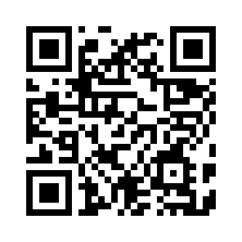 QR Code for 1FdS2e8yBPhkXiTrKTSpCEq3R3vfKtyGVF