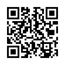 QR Code for 1FdS2gJy9KeeRntFaCbeyfekmjqKtijpYA