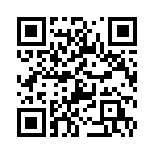 QR Code for 1FdS34s35DXXdu83EM5B8cVisGrJyCE7qC