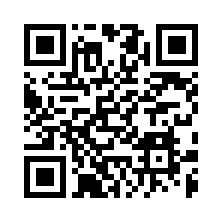 QR Code for 1FdS8Lzm8J4dAbBHF7yd81iMkdd4935c7K