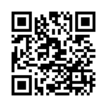QR Code for 1FdS9k1tccroyszoonpPsW8GPK2f13rw5u