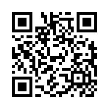 QR Code for 1FdSAGiVNBFiX6btW2jDBFb2VzeqCUzudq