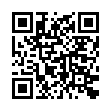 QR Code for 1FdSAHQSAjKGHFvEzNqREZRYQLGmJodc5T