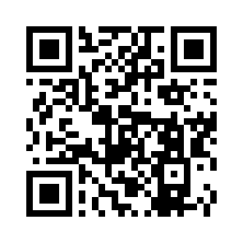 QR Code for 1FdSBKZKacNDefYY8zcBKSo1CWnqyqrcta