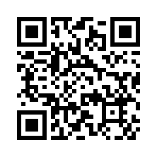 QR Code for 1FdSD2CRJ8sPKLGUYEVitSVB1vjXUhuiEj