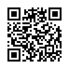 QR Code for 1FdSDSoY4FPkKa5T6a1eBGFWhwuu5sU2LH
