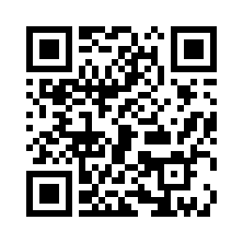 QR Code for 1FdSDmCHMRbzSAvsjTLq8j6pToudw9hPyB