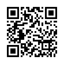 QR Code for 1FdSDmKppzqurSg83GTjLEMBfyUCxW76Z
