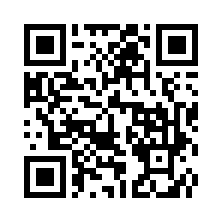 QR Code for 1FdSDsdBx3mLSgU2AwmbPUL6yTjBLv2XBf