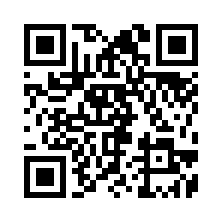 QR Code for 1FdSDv2eoiu3fTm597y3BfFHoYpVBNMhqX