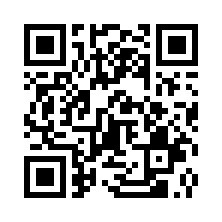 QR Code for 1FdSEbMC3SykXwKKHDdrSPqRRsJSoXjZzB