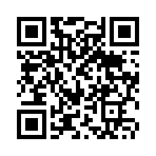 QR Code for 1FdSFNCz2dKNm7PzbKBLv4TTLkRNn3xtbc