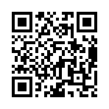 QR Code for 1FdSGYHGD2THrFj1LoP58mujt56ksnW69U