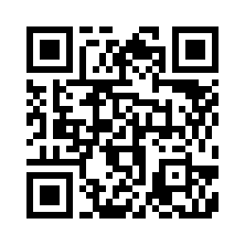 QR Code for 1FdSGf2UDL37nXGeXyNbB9LLSGpxFuK2RJ