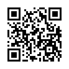 QR Code for 1FdSK7XvvQPYf4SQBXYDRkLmTzJfa2j7Lr