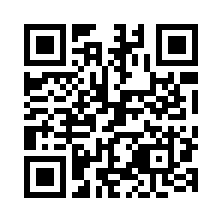 QR Code for 1FdSKjPqjpsfSPZocwD7KYY3vRxbLEDZRh