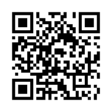 QR Code for 1FdSLQJX5Wp7DaC3DEqtwbXyhARbfGs6Jt
