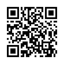 QR Code for 1FdSPrA6yD2sQgpVChnpmnkPQeVE527Mr5