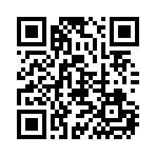 QR Code for 1FdSQAckfen7GDX8ycwTTNYXaNenpii1DF