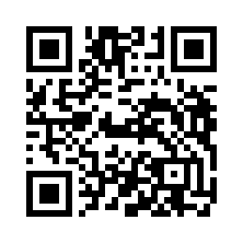 QR Code for 1FdSQMCHASSNLGaWMrHbKgfH3eKWpWSyN8