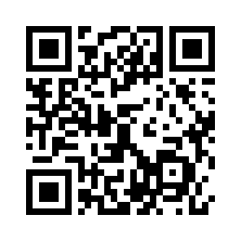 QR Code for 1FdSSZ7DULQEVX389x8WK6kcShdo2Hy5h4