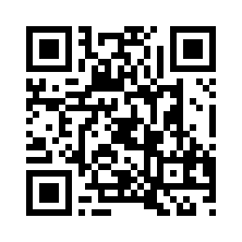 QR Code for 1FdSStGCaJFftqNRyoa2U6UKye11QxWPvJ