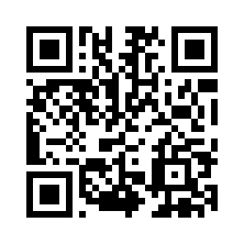 QR Code for 1FdSTo8aAhjNch6dFrU3dwRk2TwU7bqHKG