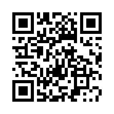 QR Code for 1FdSU5Jm2Stb2GhtYCVySyAkv2v6j44J78