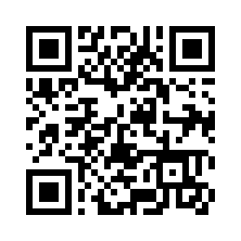 QR Code for 1FdSVdx2EJsAGUspcZxhUrG2Kve7WtBKPH