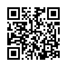 QR Code for 1FdSWXvSfHcZNj6eYHPhfT36mhVEj994ap