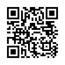 QR Code for 1FdSWibfnb7evoGq8KbVsZcpm3QqSgDCk4