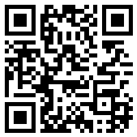QR Code for 1FdSXJSNdFFKuzgDTeHFjsF2q3c3zof9KD
