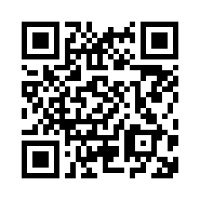 QR Code for 1FdSY4H2AvwMfPnPbdZtkw5w3nwzsAyev5