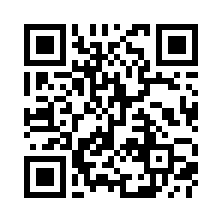 QR Code for 1FdSc4QenG7cbyAywqFLbbdp2VBBRWHyNf