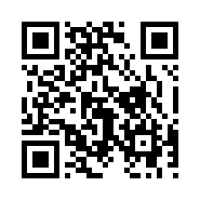 QR Code for 1FdSgkuch9ypJ3WrUsGiRFhxVQoifyWfaC