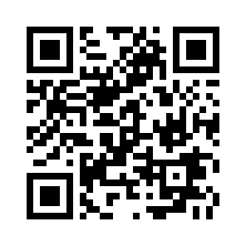 QR Code for 1FdSneMUwjm87VPHtdfFiy9w1AAMX3bt4R