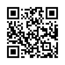 QR Code for 1FdSpZdp2WHN9bXiQykoxjjbufznup5BAR