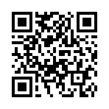 QR Code for 1FdSq6EB9GK1LxN4bDPdXh1dMSKHcG1X2H
