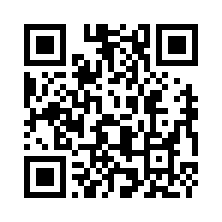 QR Code for 1FdSrKCFdx6crdGyVdSEdU6c62JV3whjoZ