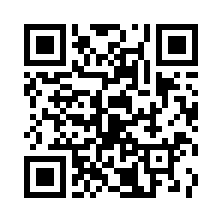 QR Code for 1FdSsgKHd286xTPQVdvEXnBQdbGK6PUf9p