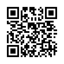 QR Code for 1FdStDatX2RYBBX3cTQdc71DHrxMPxG1gu