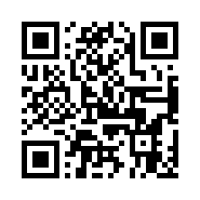 QR Code for 1FdSuk7pZheVaad49YNkg8CPAXuhBCEmHH